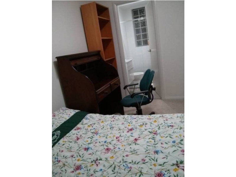 123  Marrickville Road, Marrickville NSW 2204