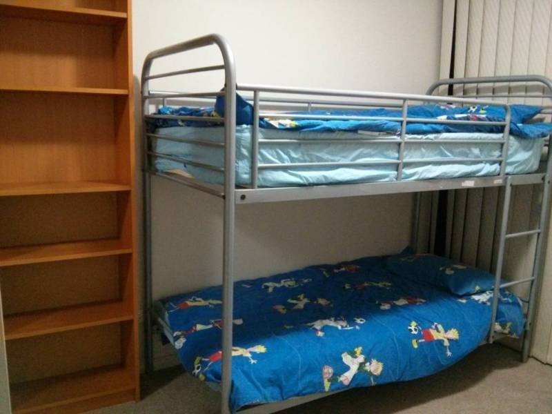 123  Marrickville Road, Marrickville NSW 2204