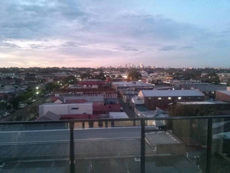 123  Marrickville Road, Marrickville NSW 2204