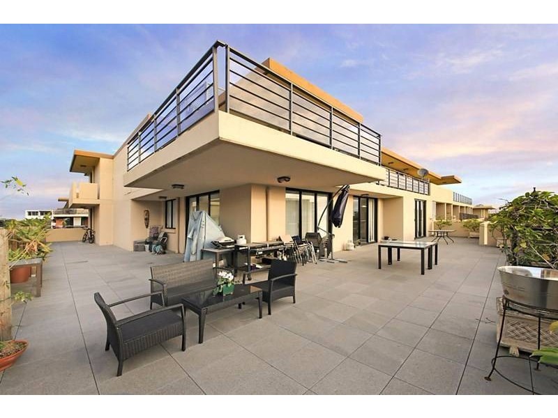 84 Belmore Street, West Ryde NSW 2114