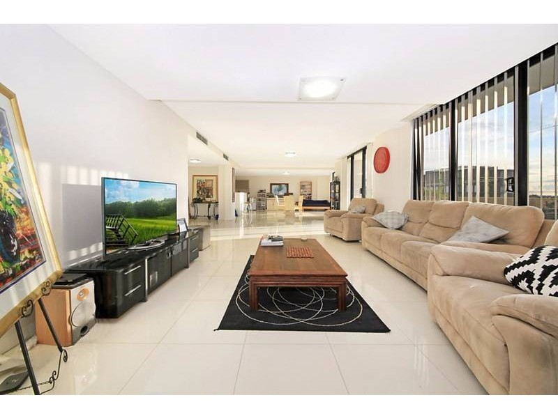 84 Belmore Street, West Ryde NSW 2114