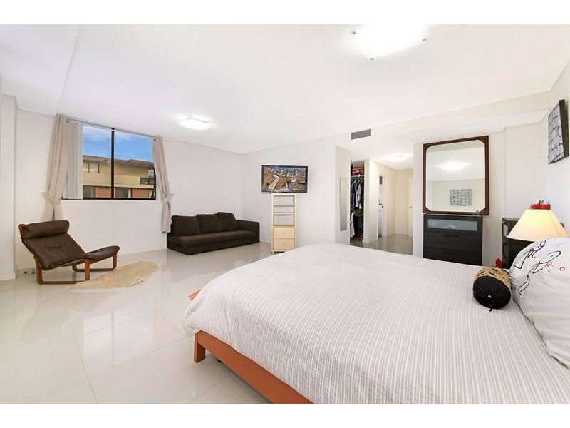 84 Belmore Street, West Ryde NSW 2114