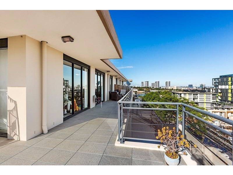 84 Belmore Street, West Ryde NSW 2114