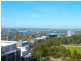3  Herbert Street, St Leonards NSW 2065