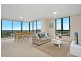 3  Herbert Street, St Leonards NSW 2065