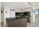 3  Herbert Street, St Leonards NSW 2065