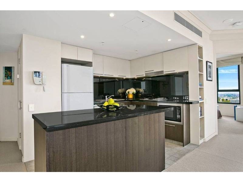 3  Herbert Street, St Leonards NSW 2065