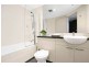3  Herbert Street, St Leonards NSW 2065