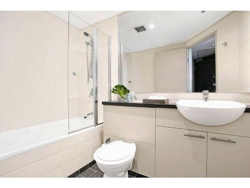 3  Herbert Street, St Leonards NSW 2065