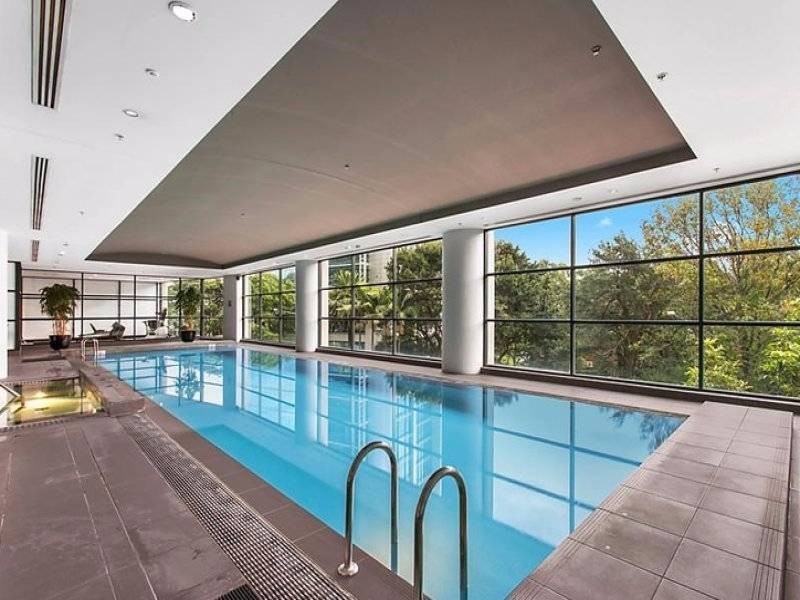 3  Herbert Street, St Leonards NSW 2065