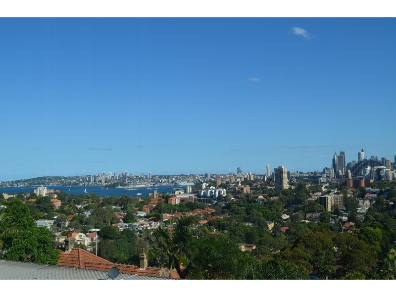 441 Alfred Street, Neutral Bay NSW 2089