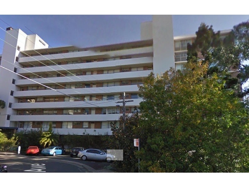 441 Alfred Street, Neutral Bay NSW 2089