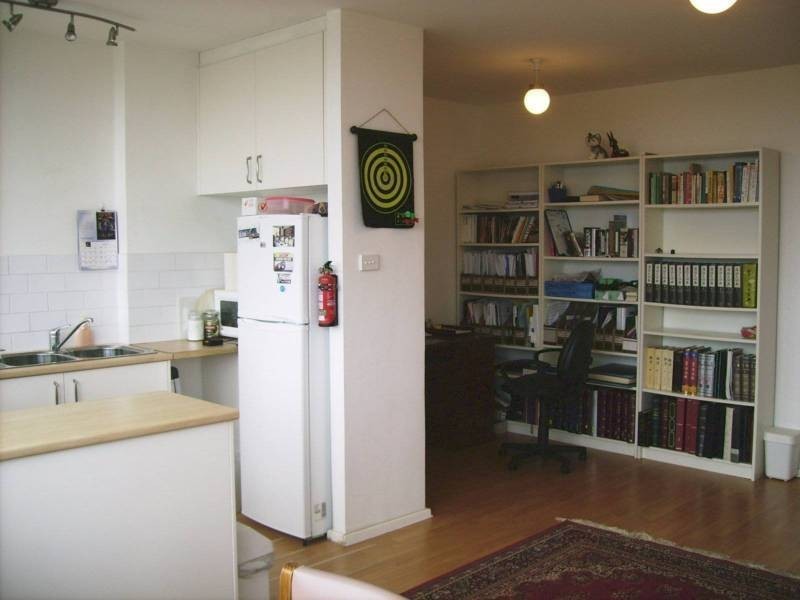 441 Alfred Street, Neutral Bay NSW 2089