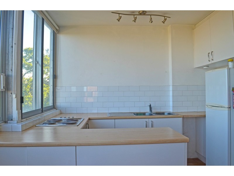 441 Alfred Street, Neutral Bay NSW 2089