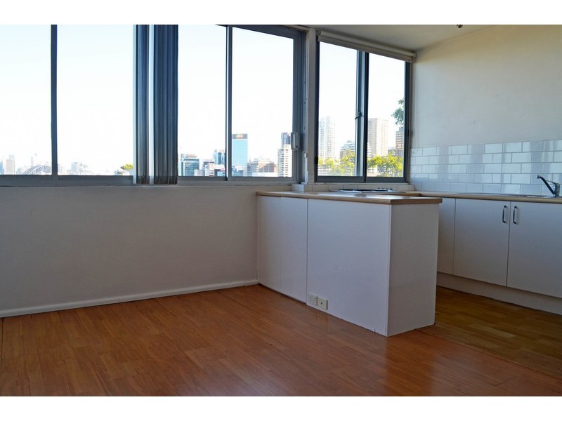 441 Alfred Street, Neutral Bay NSW 2089