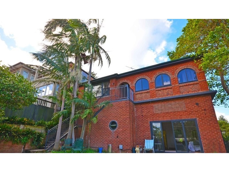 21  Hardy Street, North Bondi NSW 2026