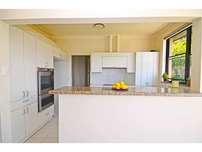 21  Hardy Street, North Bondi NSW 2026