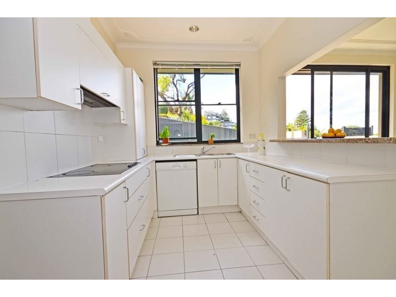 21  Hardy Street, North Bondi NSW 2026