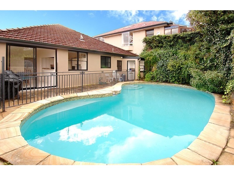 21  Hardy Street, North Bondi NSW 2026