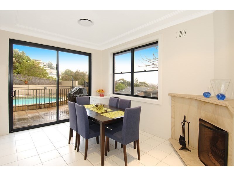 21  Hardy Street, North Bondi NSW 2026