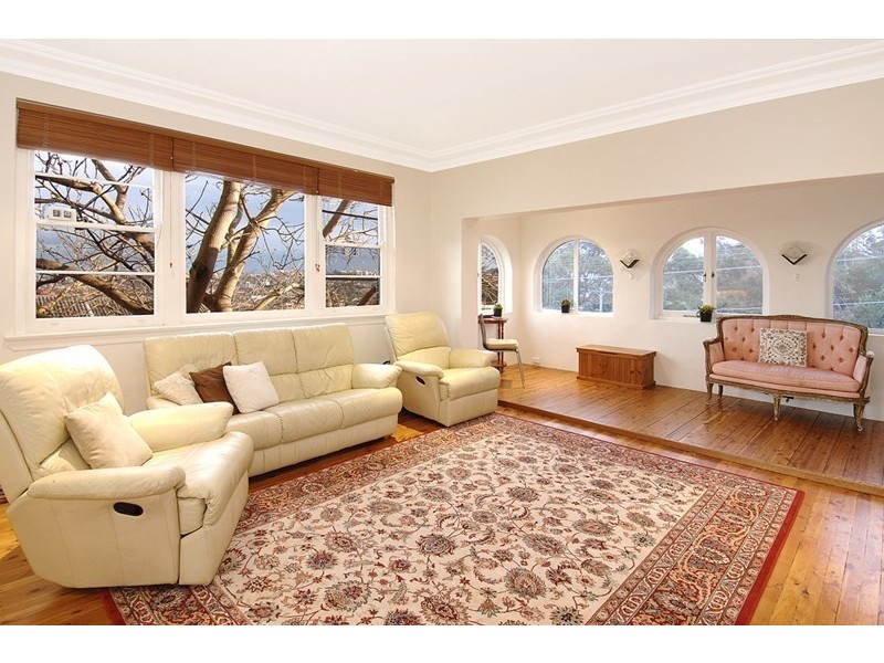 21  Hardy Street, North Bondi NSW 2026