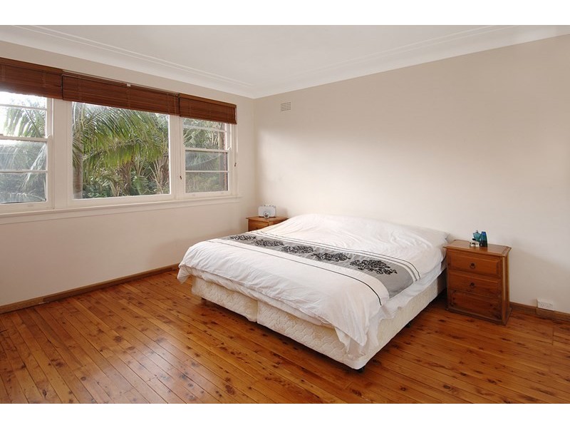 21  Hardy Street, North Bondi NSW 2026