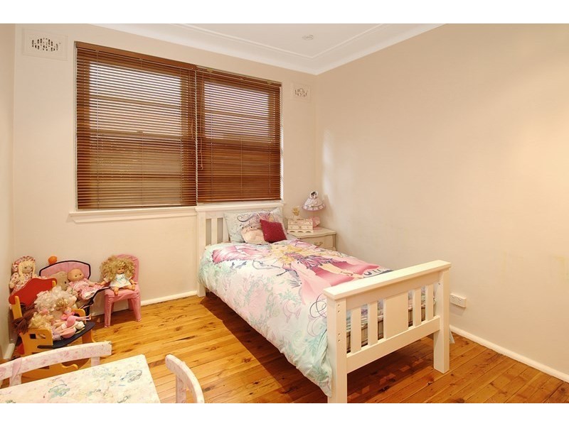 21  Hardy Street, North Bondi NSW 2026