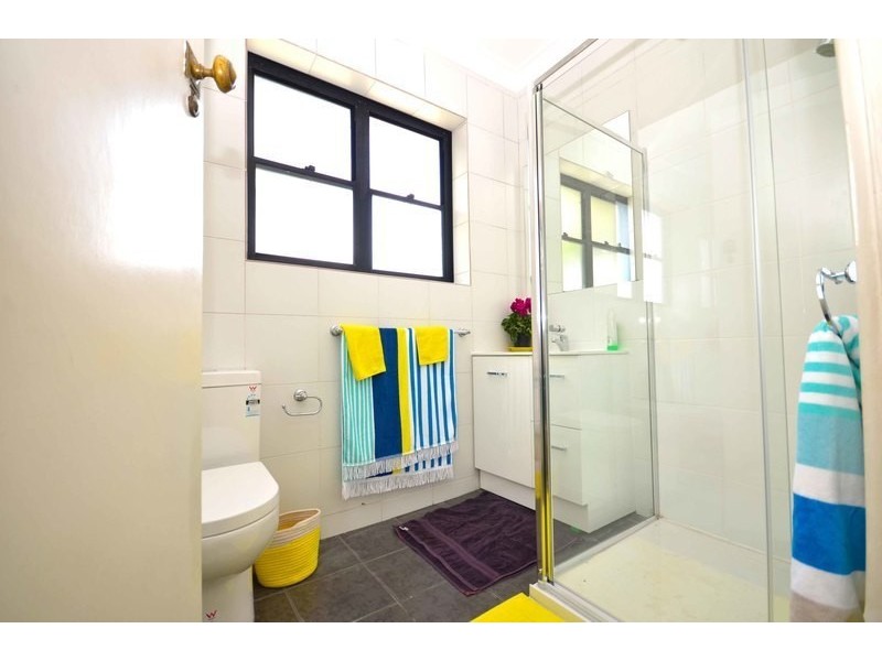 21  Hardy Street, North Bondi NSW 2026