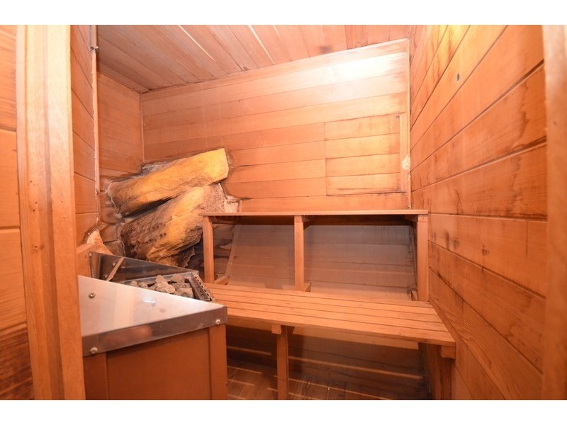 21  Hardy Street, North Bondi NSW 2026