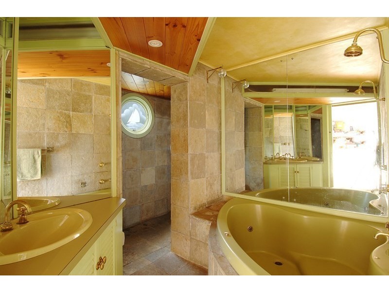 21  Hardy Street, North Bondi NSW 2026