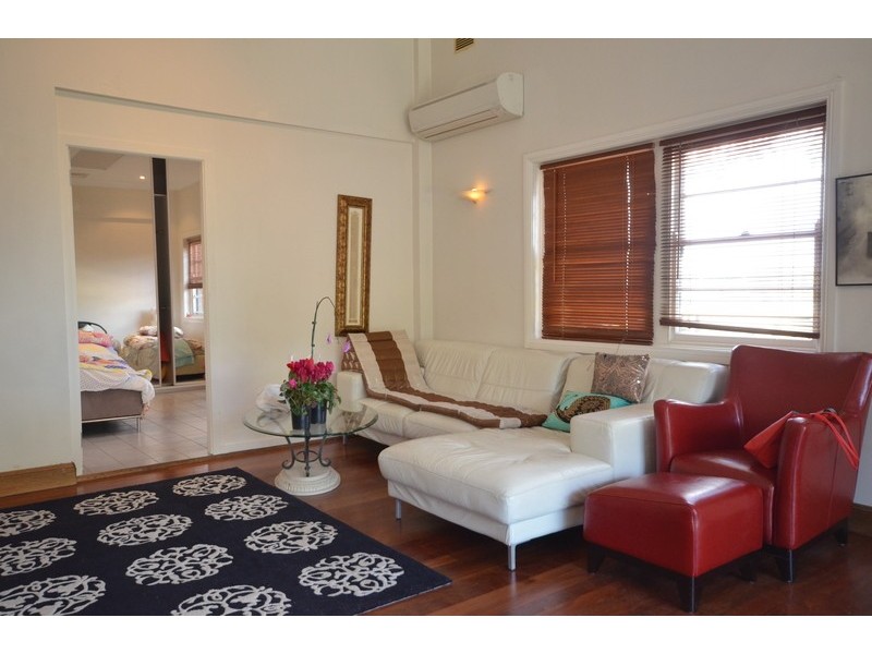 21  Hardy Street, North Bondi NSW 2026