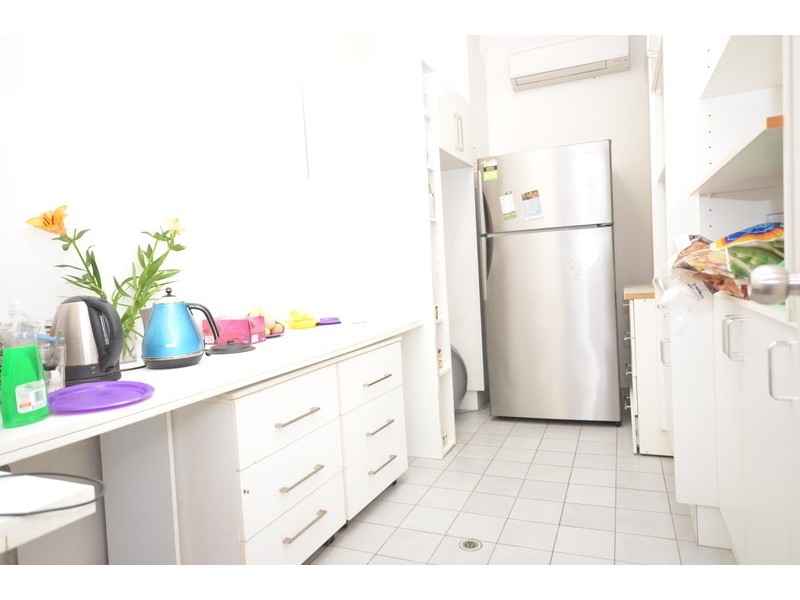 21  Hardy Street, North Bondi NSW 2026