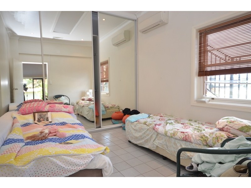 21  Hardy Street, North Bondi NSW 2026