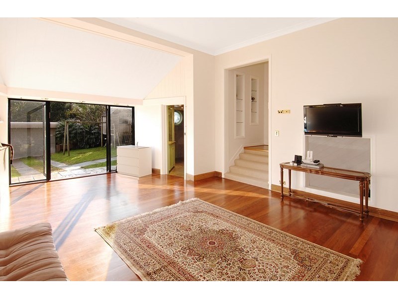 21  Hardy Street, North Bondi NSW 2026