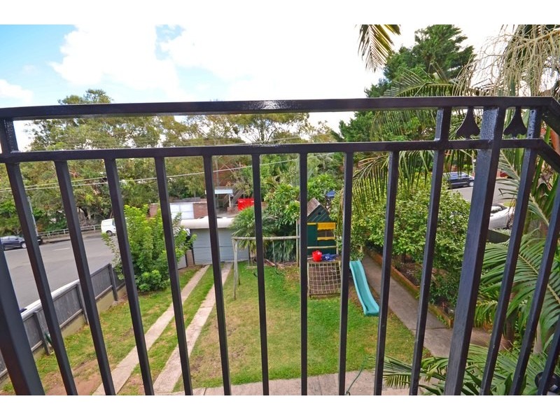 21  Hardy Street, North Bondi NSW 2026