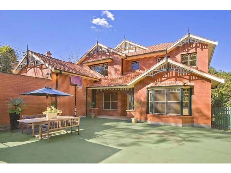 61 Eastern Road, Turramurra NSW 2074