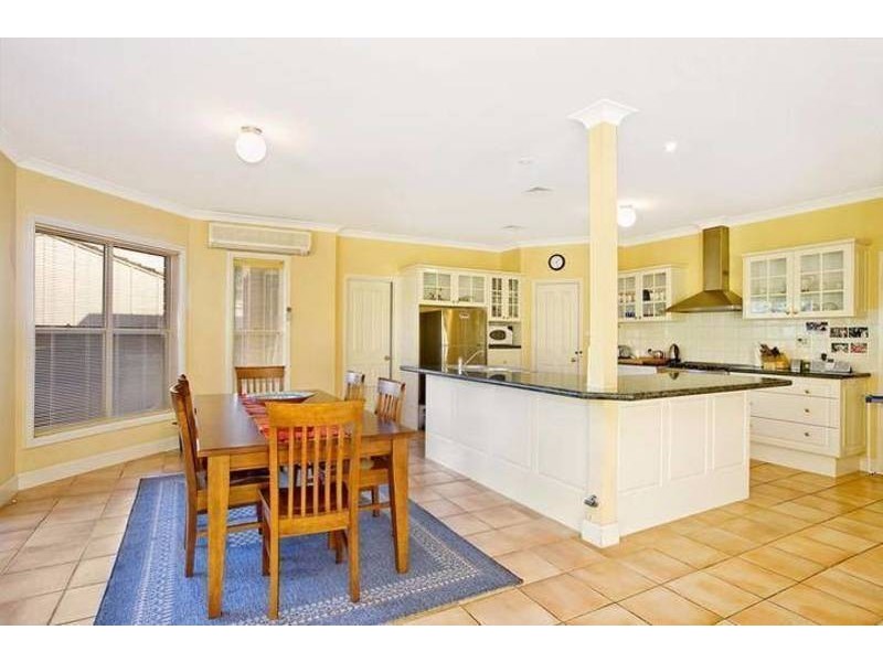 61 Eastern Road, Turramurra NSW 2074