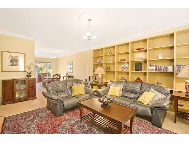 61 Eastern Road, Turramurra NSW 2074