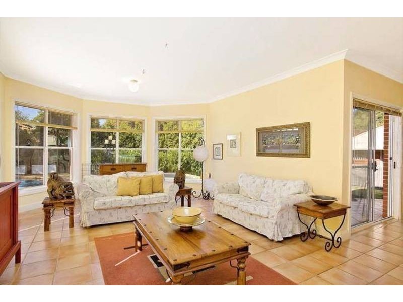 61 Eastern Road, Turramurra NSW 2074