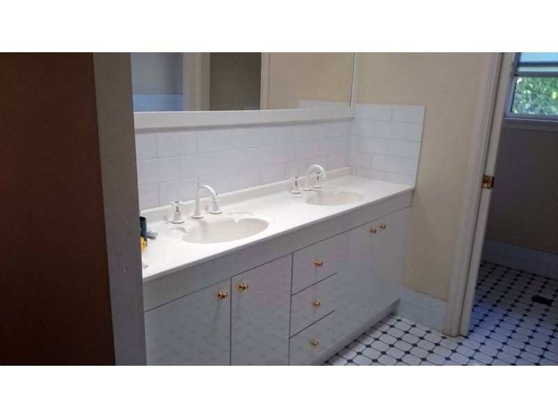 61 Eastern Road, Turramurra NSW 2074