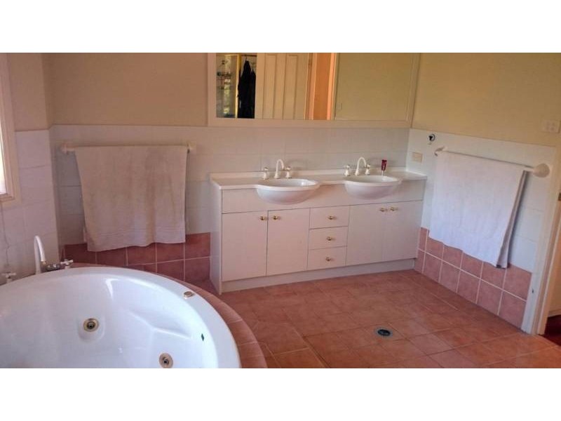 61 Eastern Road, Turramurra NSW 2074