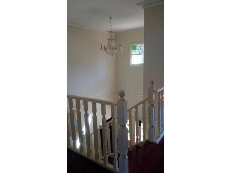 61 Eastern Road, Turramurra NSW 2074