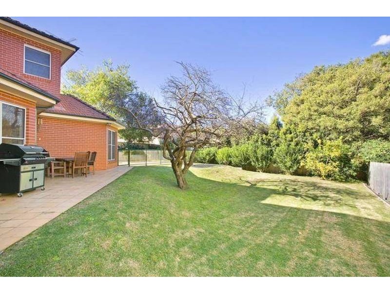 61 Eastern Road, Turramurra NSW 2074