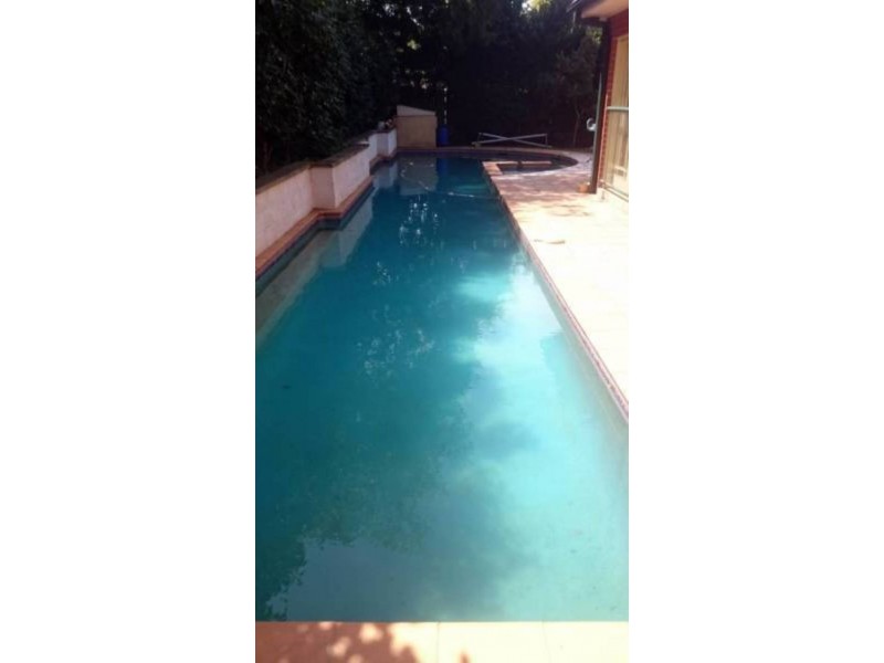 61 Eastern Road, Turramurra NSW 2074