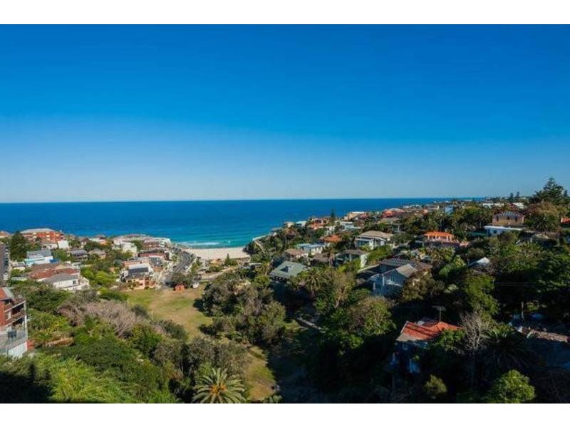 20 Illawong Avenue, Tamarama NSW 2026