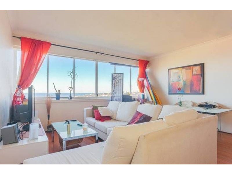 20 Illawong Avenue, Tamarama NSW 2026