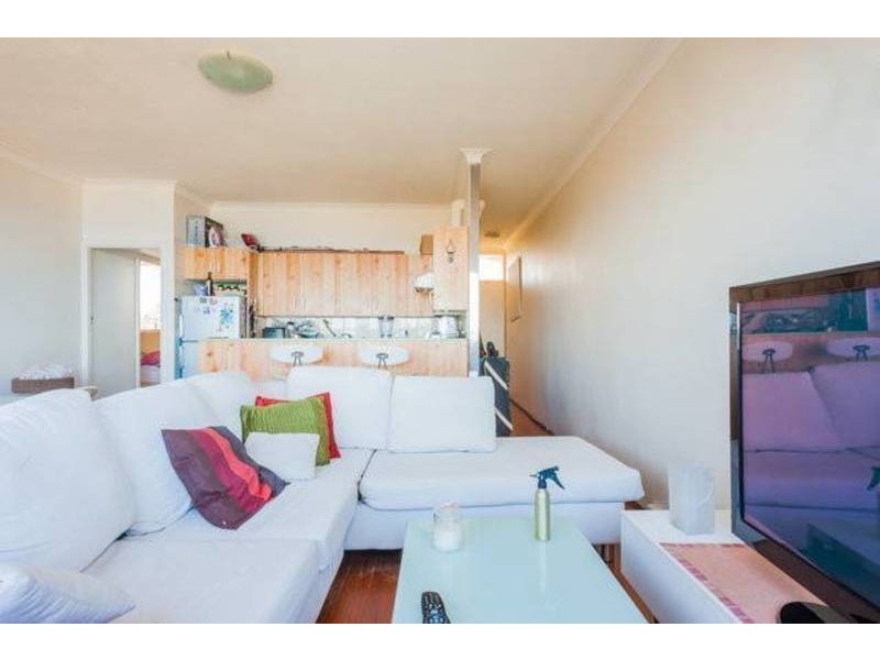 20 Illawong Avenue, Tamarama NSW 2026