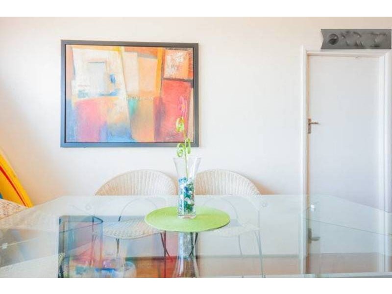 20 Illawong Avenue, Tamarama NSW 2026