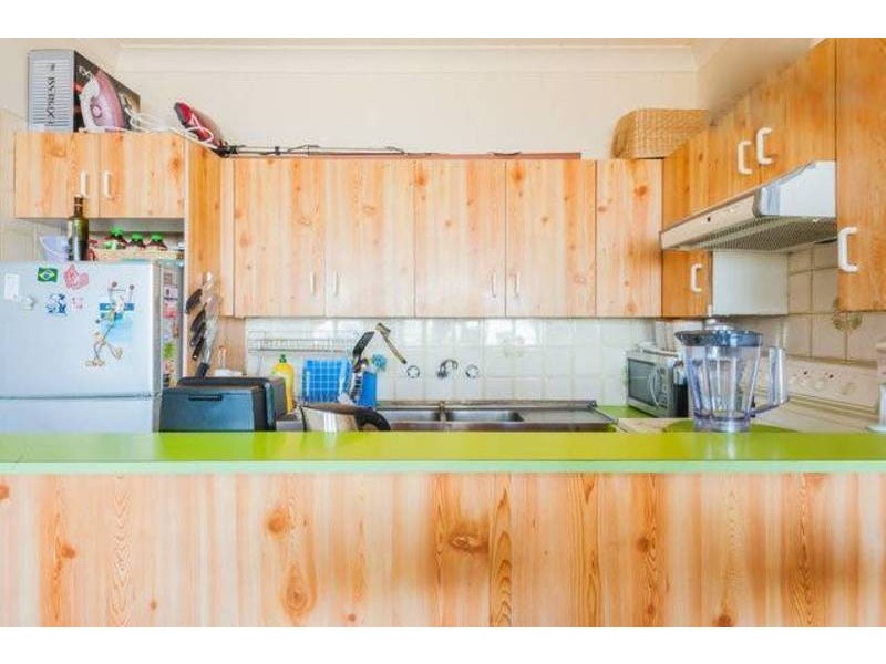 20 Illawong Avenue, Tamarama NSW 2026