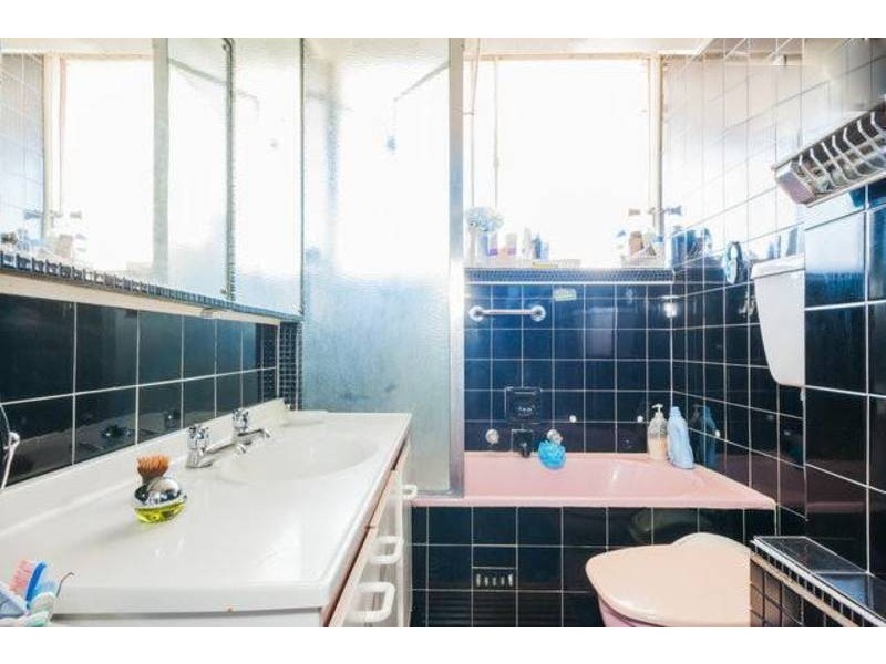 20 Illawong Avenue, Tamarama NSW 2026